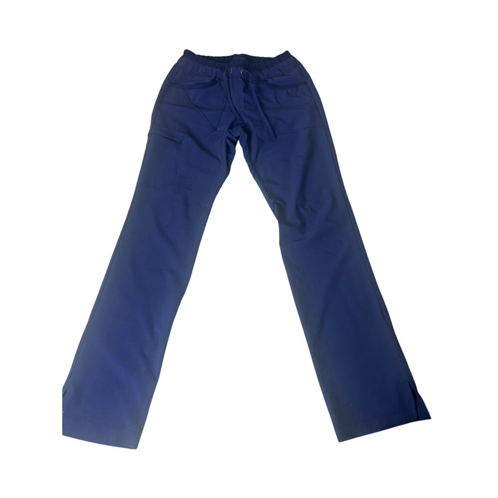 Blue Women's Sweatpants